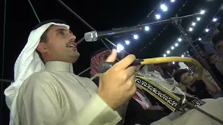 افراح العليمات بني حسن حفلة  صهيب عليمات  دندنها