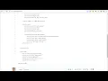 Displaying a Google Map using a MapView