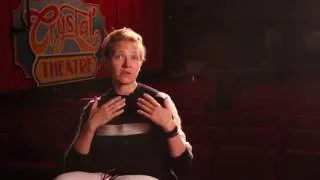 Exploring a life after death a conversation with director of Obit