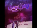 Gang Gang