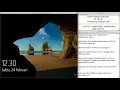 Lab 8 16 Enable Basic Authentication With Nginx