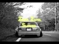 Download Lagu Zamil Zamil [Arabic Song] Slowed + Reverb (Bassboosted)