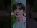 Download Lagu NCT DREAM - LIFE IS STILL GOING ON!!