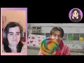 DONGHAE – ‘Good Day’ (Feat. 박재범, 1iL) | Reaction | “Small Details Made This Special 👀