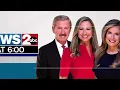 Watch News 2 at 6pm