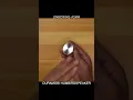 Download Lagu Duramobi HumbirdSPEAKER Unboxing ASMR