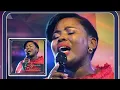 Lebo Sekgobela - Lion of Judah