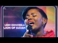 Download Lagu Lebo Sekgobela - Lion of Judah