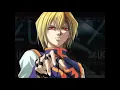 Download Lagu Hunter x hunter | Ost Kurapika (1999)