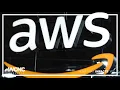 What to know about the Amazon Web Services outage