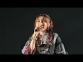 Download Lagu YOASOBI - Mou Sukoshi Dake (Asia Tour 2024-2025 Bangkok Day 2 BITEC) 250126