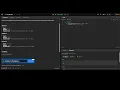 Leetcode Daily Problem 693 Binary Number with Alternating Bits Python