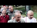 Download Lagu THE DUKE - KEMBALI DARI AWAL LAGI FEAT. IKO BLACK T-SHIRT ( OFFICIAL MUSIC VIDEO )