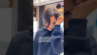 تابعونا نحبكم Shfa شفا Shfa2 Shfakidsshow 