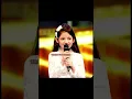 Lagu Bajrangi Bhaijaan❤️🫂/ Harshaali Malhotra💭/ #salmankhan #shorts #viral