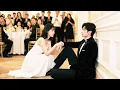 Download Lagu Poor girl healed cold richest man’s mental illness with kind and courage, becoming his beloved wife!