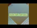 Download Lagu Cul Cil Cul Bang