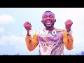 Download Lagu HENRY O– I WILL SEE THE END OF THIS YEAR