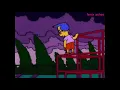 Michael Seyer- Lucky Love (Legendado)