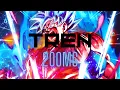 Download Lagu Dragon Ball - TREN 200MG