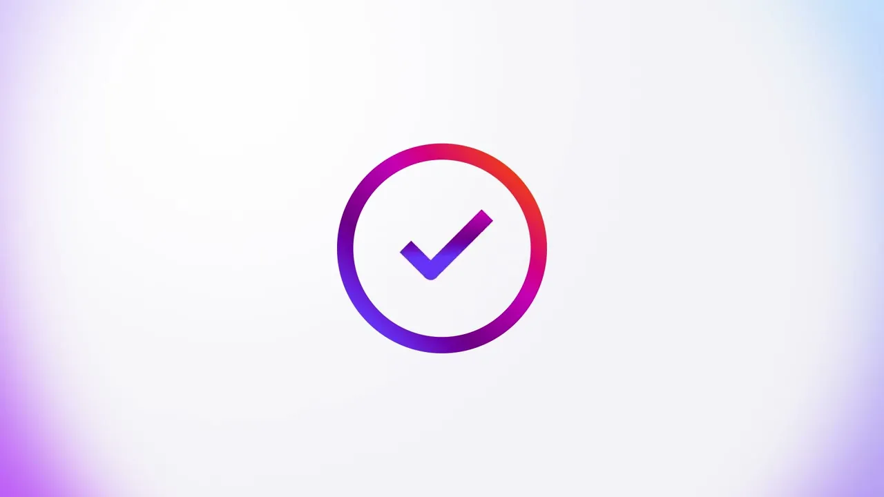 Amazon Quick launch teaser