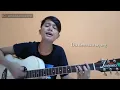 Download Lagu Maulana Ardiansyah Pagar makan tanaman