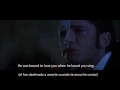 All I Ask of You reprise