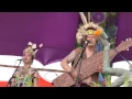 Download Lagu Uyau Moris rainforest song