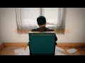 Download Lagu Permana - Kusadari Kurasa (Official Music Video)