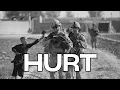 Download Lagu Afghanistan War- Hurt