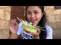 Download Lagu Gek Cantik (cara membuat canang tamas)