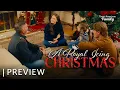 Download Lagu A Royal Icing Christmas | Preview | Premieres Oct 25