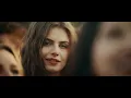 TNT Records - Soprano