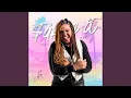Download Lagu Fake It