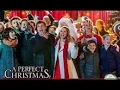 Christmas Movies 2016 Hallmark movies full length Jaime King Luke Macfarlane