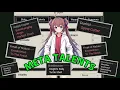 MUST TAKE Talents Deepwoken Building Masterclass