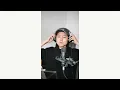 (口琴 Cover) 林家謙 Terence Lam《普渡眾生 The Last Dance》電影《破．地獄》主題曲