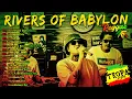 Lagu Rivers of Babylon,..🎸 New Reggae Tagalog With Lyrics🔔 All Time Favorite Reggae Philipine Songs 2026