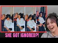 Download Lagu Markus Anderson SHUTS DOWN Meghan Markle Over CRINGE Laugh at Balenciaga Show!