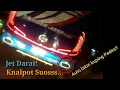 Download Lagu Jet Darat Knalpot Suosss...  Auto bikin kuping pedes !!