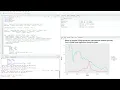 animated plot in R using gganimate