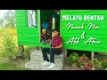 Download Lagu Menyampaikam Amanah Hajjah Malaysia untuk Nek Nia