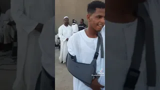 ابتسام الجاك اغنيه مخير الله علي 