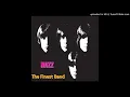 Nazz - Train Kept A-Rollin'