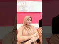 Download Lagu #viral #tiktok #youtubeshorts #2023 #dangdut #dance