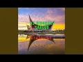 Download Lagu DJ Bidadari Sarugo