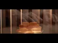 JW Marriott Edmonton Ice District Spa By JW for Couples