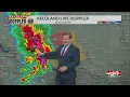 KELOLAND Live Doppler Weather Alert