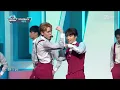 [Seventeen - VERY NICE] Comeback Stage | M COUNTDOWN 160707 EP.482