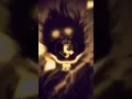 Download Lagu The Automotivo Infernal 1.0 ❤️‍🔥 (slowed) #bass #bassboosted #funk #music #phonk #song #slowed